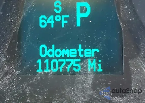 2012 Chevrolet Captiva Sport Ltz z USA, uszkodzony, nr VIN 3GNFL4E54CS642884